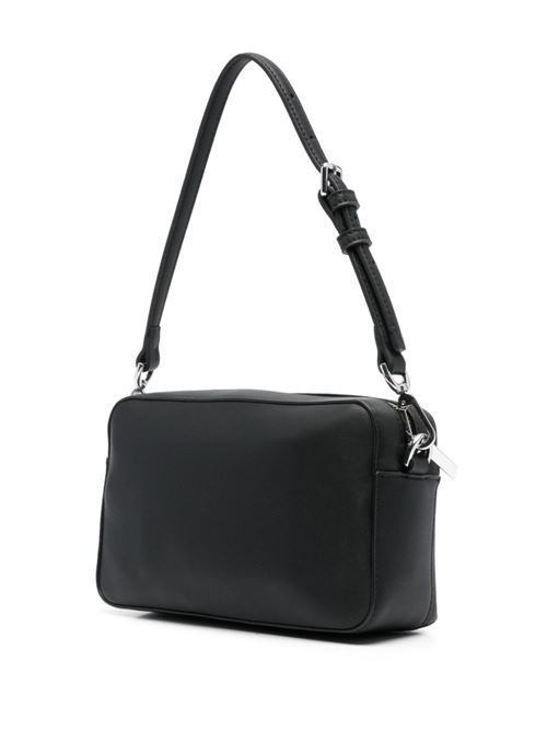 Borsa donna a tracolla Calvin Klein | K60K6128080GJ